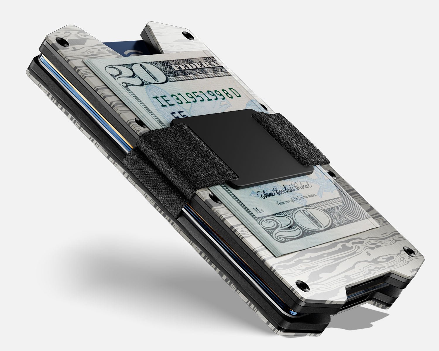 TITAN X PRO I Damascus - Angler's Pro Tackle & Outdoors