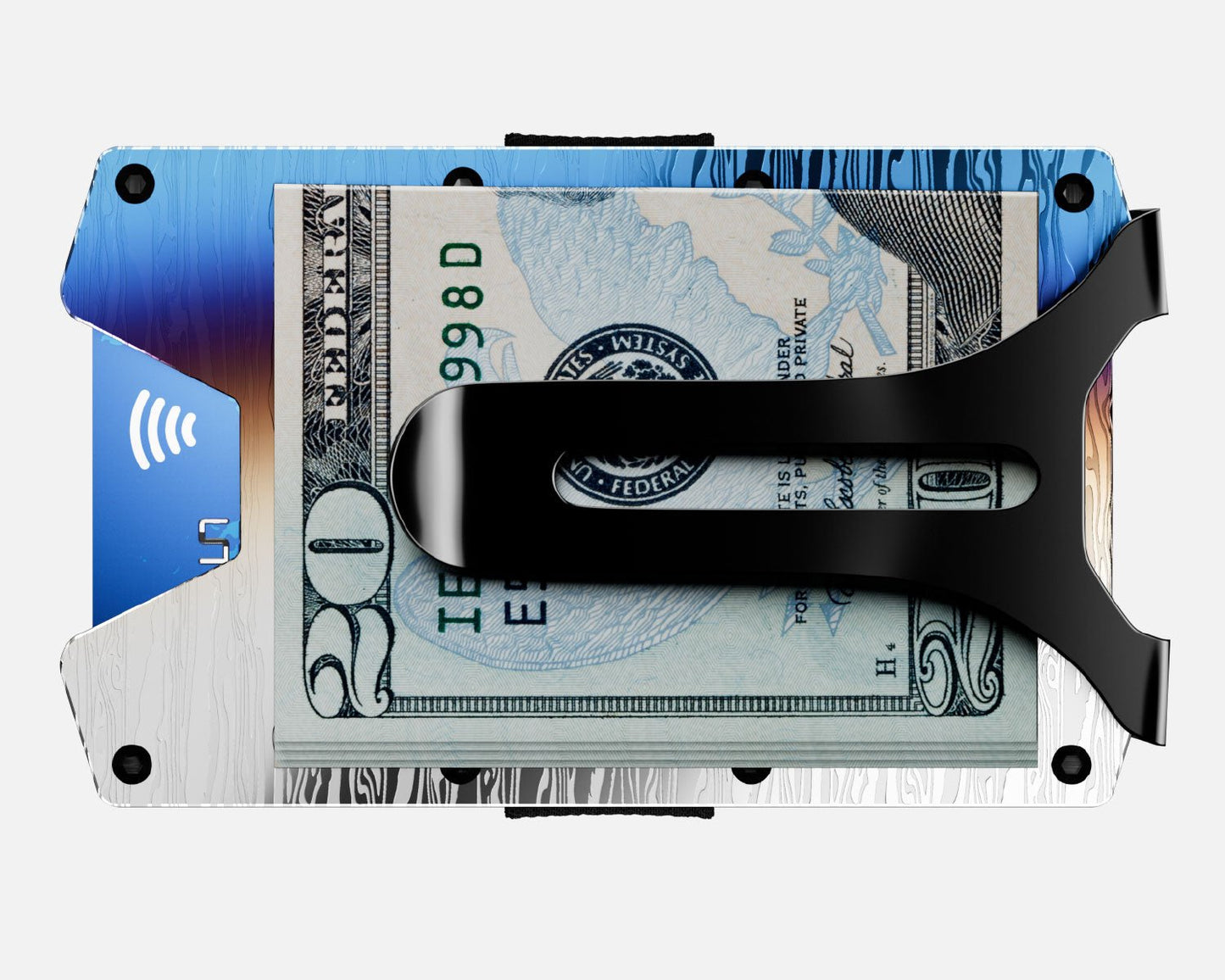 TITAN X PRO I Damascus - Angler's Pro Tackle & Outdoors