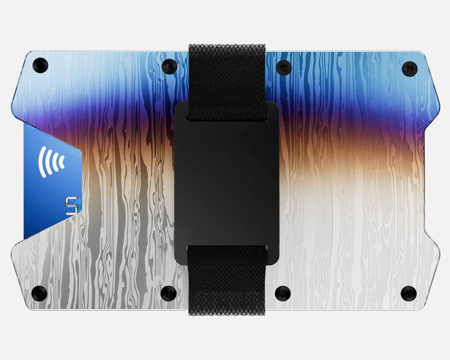 TITAN X PRO I Damascus - Angler's Pro Tackle & Outdoors