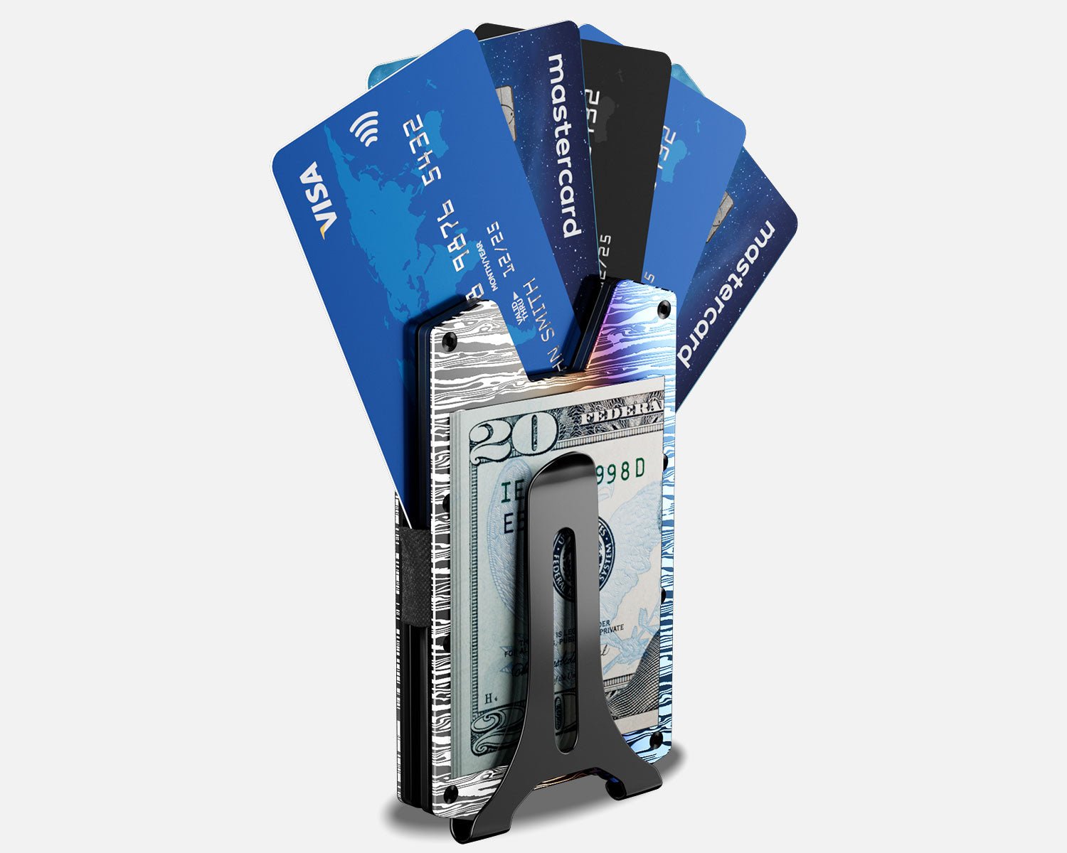 TITAN X PRO I Damascus - Angler's Pro Tackle & Outdoors