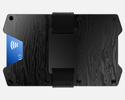 TITAN X PRO I Damascus - Angler's Pro Tackle & Outdoors