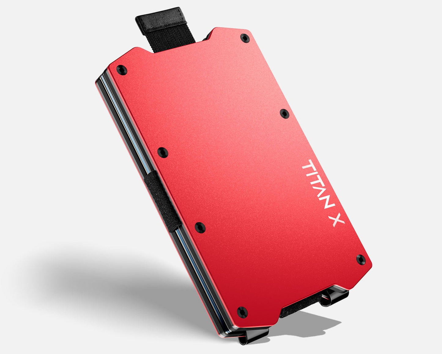 TITAN X Pro Slide Edition - Angler's Pro Tackle & Outdoors