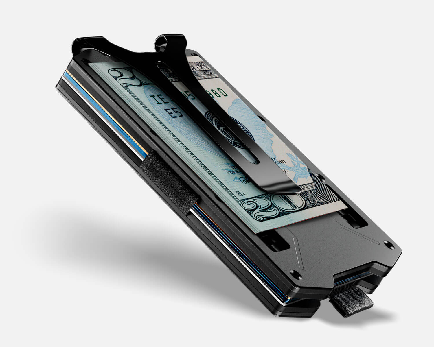 TITAN X Pro Slide Edition - Angler's Pro Tackle & Outdoors