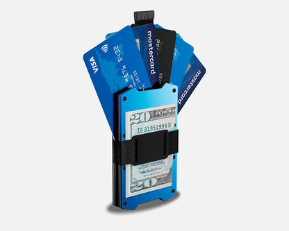 TITAN X Pro Slide Edition - Angler's Pro Tackle & Outdoors