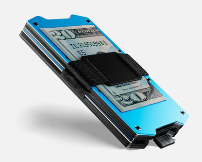 TITAN X Pro Slide Edition - Angler's Pro Tackle & Outdoors