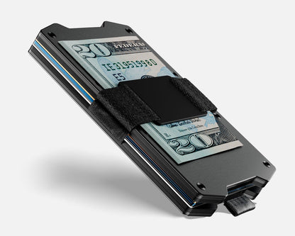 TITAN X Pro Slide Edition - Angler's Pro Tackle & Outdoors