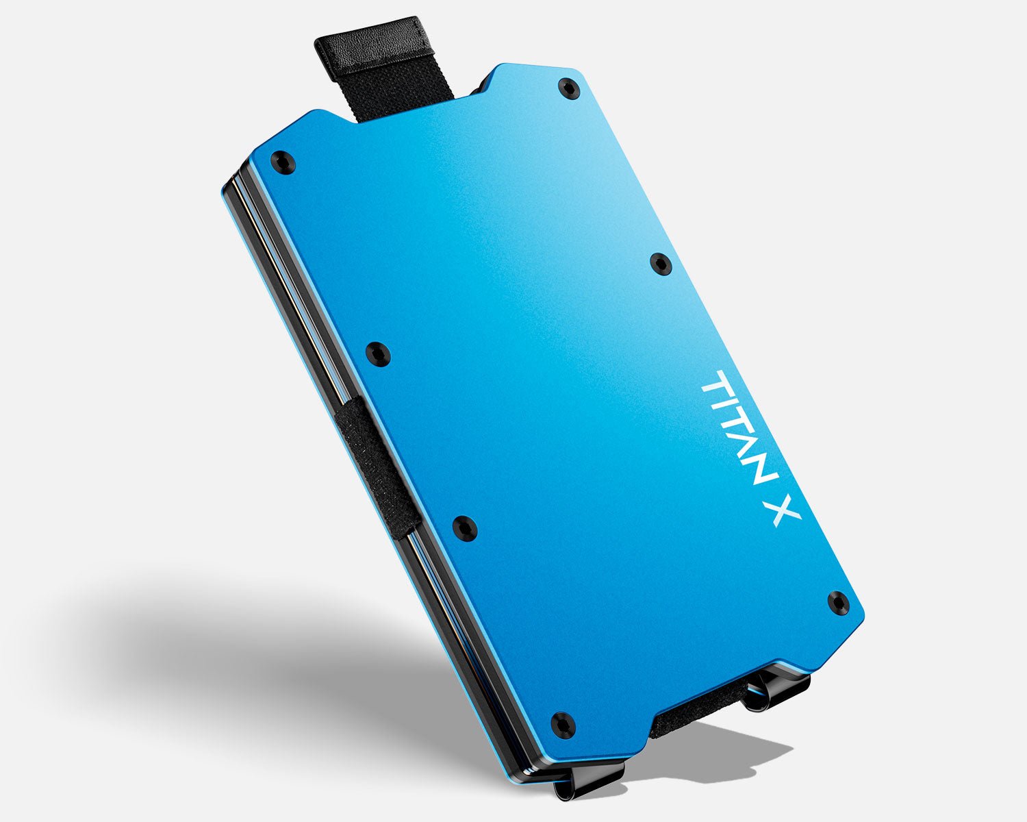 TITAN X Pro Slide Edition - Angler's Pro Tackle & Outdoors