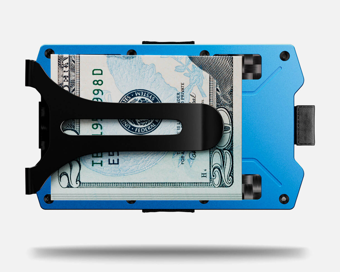 TITAN X Pro Slide Edition - Angler's Pro Tackle & Outdoors