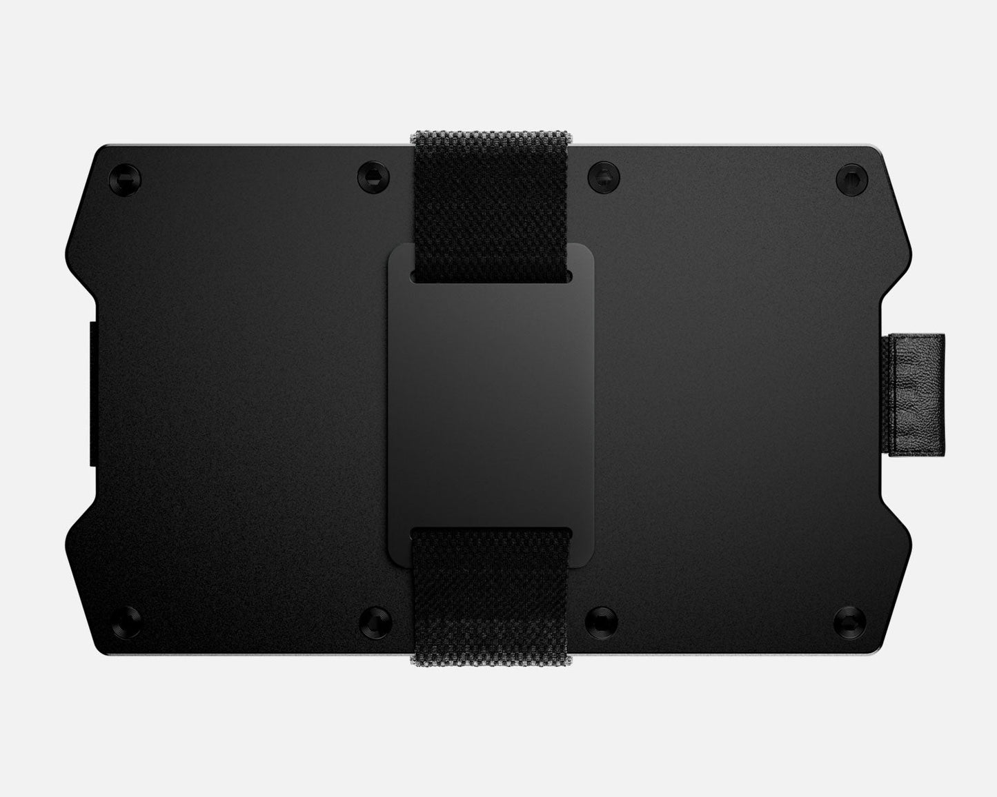 TITAN X Pro Slide Edition - Angler's Pro Tackle & Outdoors