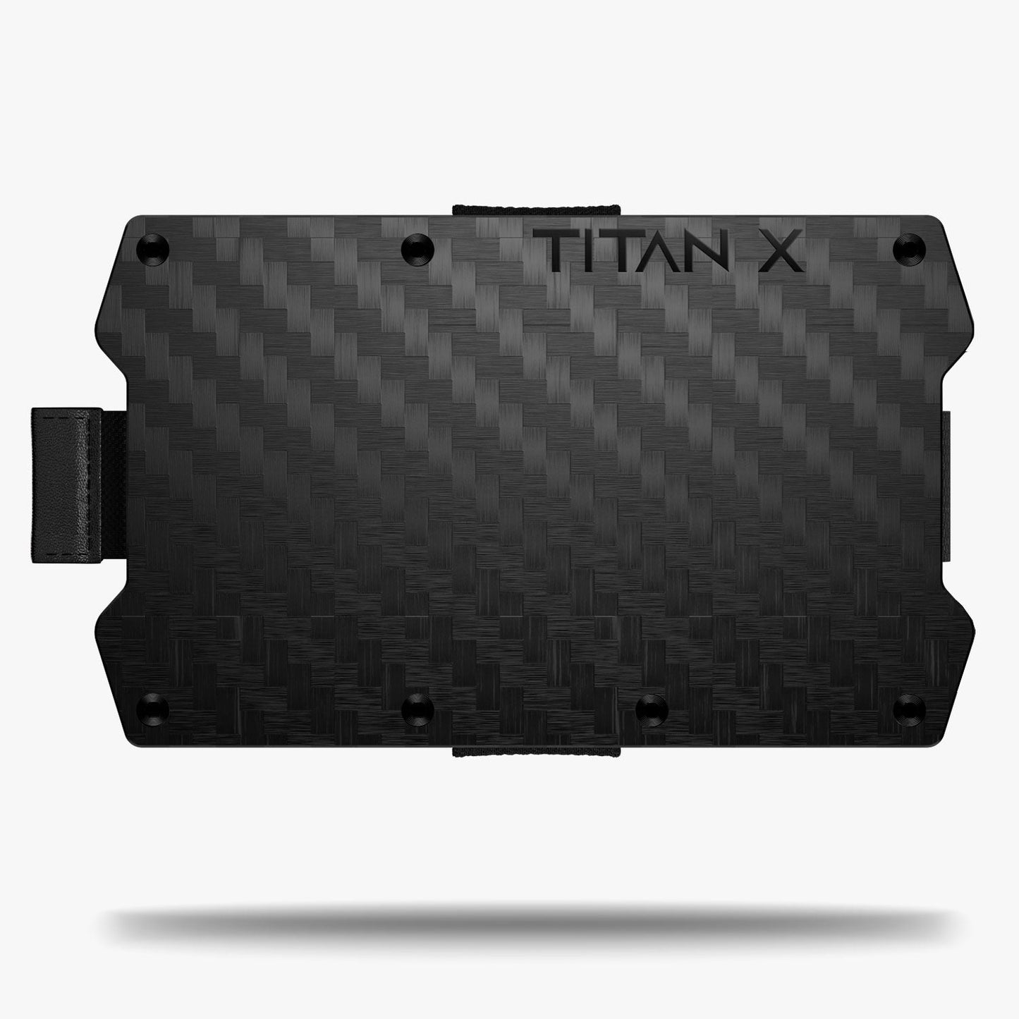 TITAN X Pro Slide Edition - Angler's Pro Tackle & Outdoors