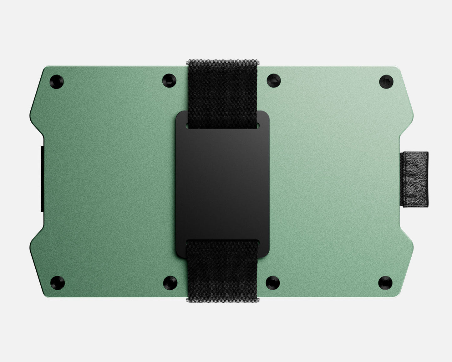 TITAN X Pro Slide Edition - Angler's Pro Tackle & Outdoors