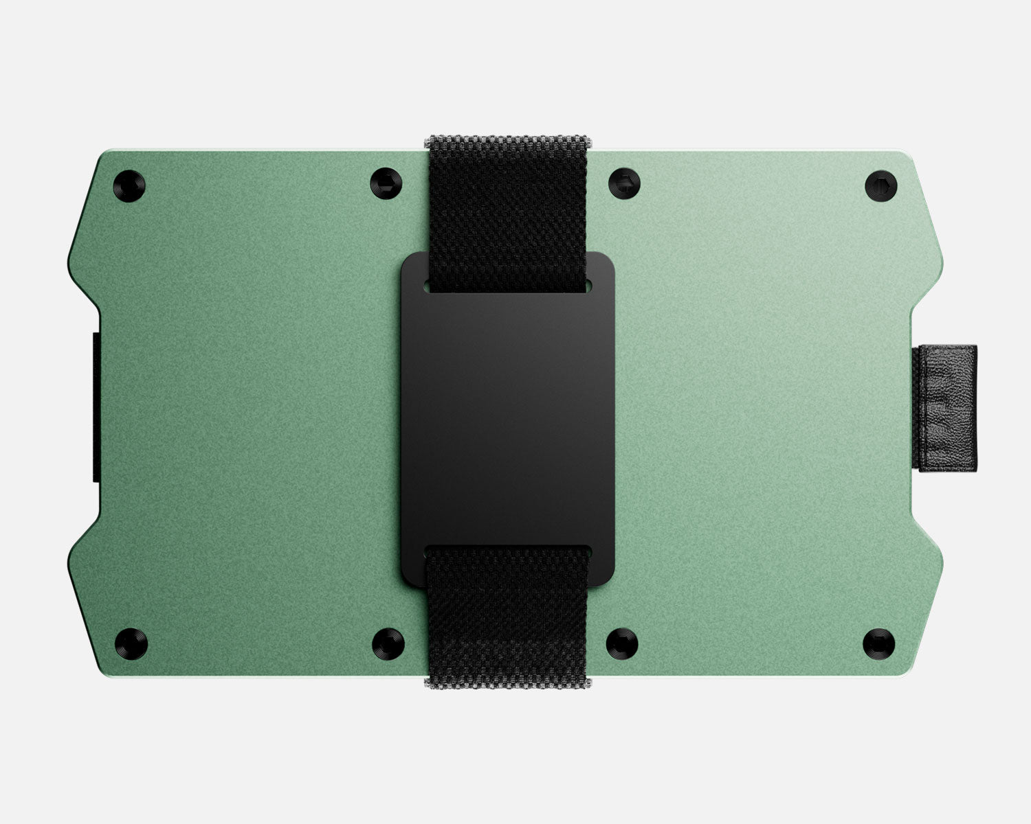 TITAN X Pro Slide Edition - Angler's Pro Tackle & Outdoors