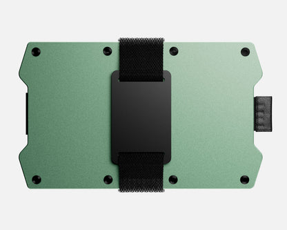 TITAN X Pro Slide Edition - Angler's Pro Tackle & Outdoors