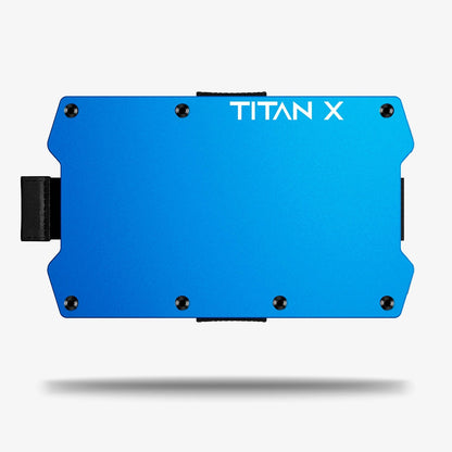 TITAN X Pro Slide Edition - Angler's Pro Tackle & Outdoors