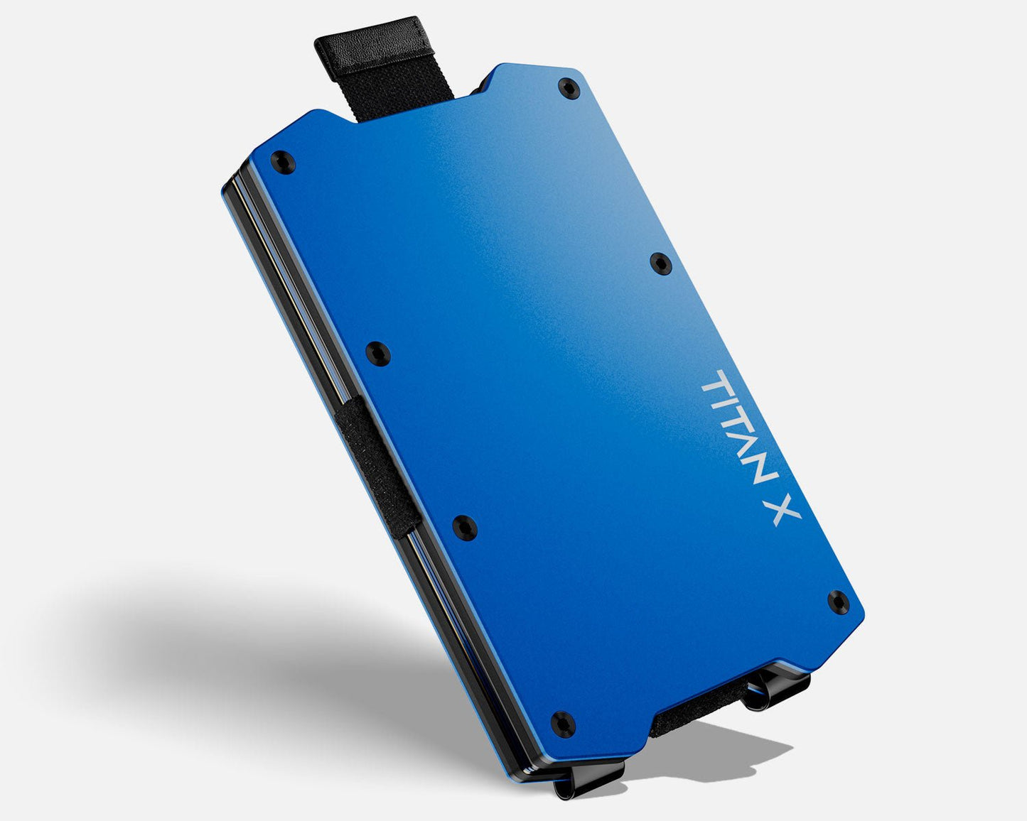 TITAN X Pro Slide Edition - Angler's Pro Tackle & Outdoors