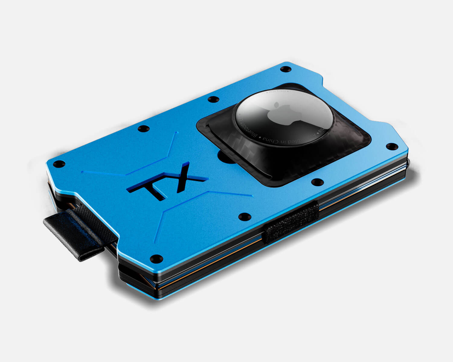 TITAN X Pro Slide Edition - Angler's Pro Tackle & Outdoors