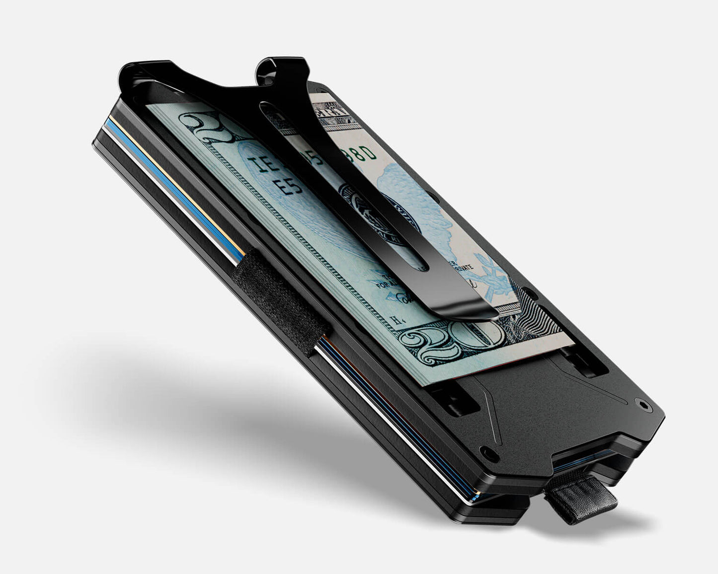 TITAN X Pro Slide Edition - Angler's Pro Tackle & Outdoors