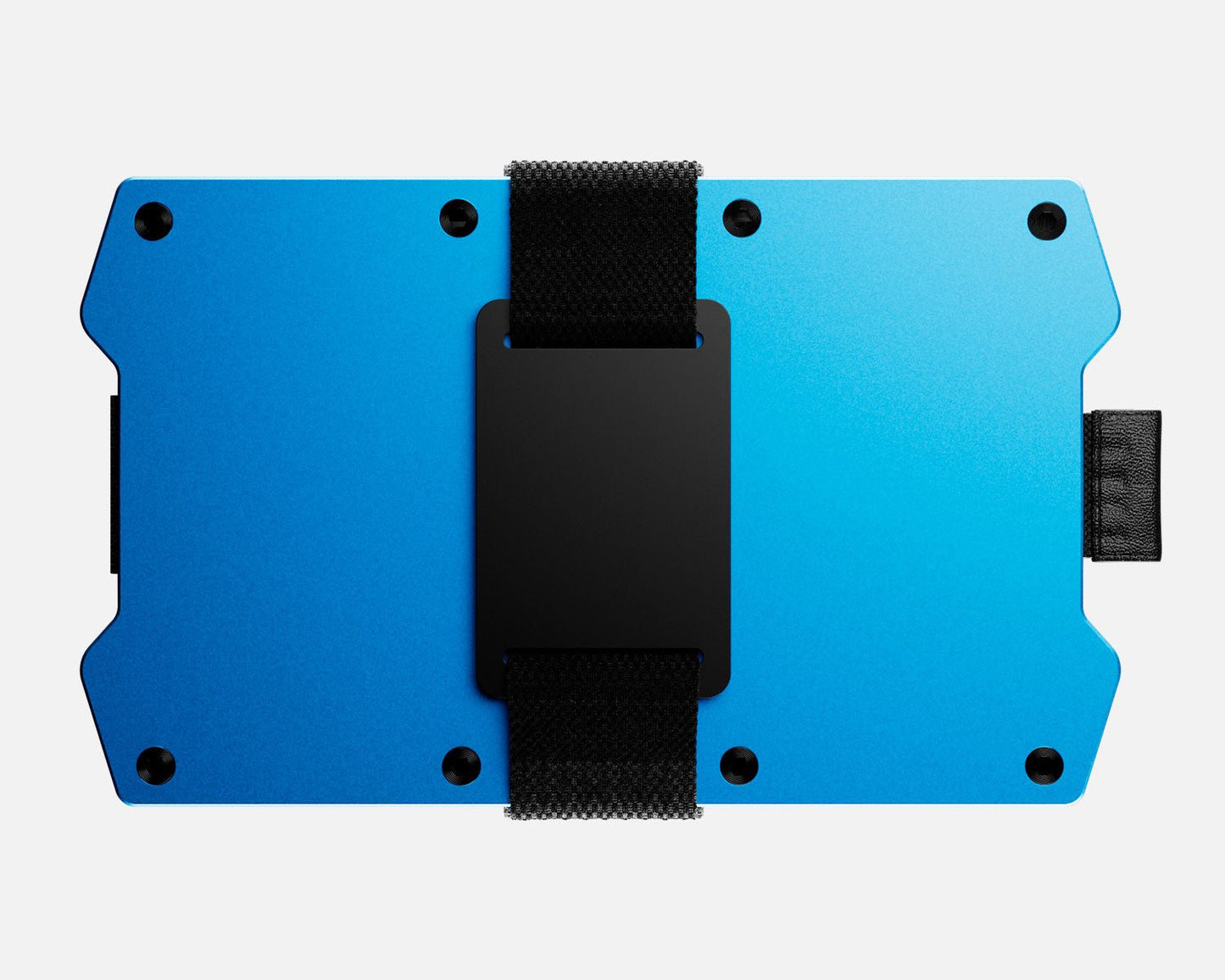 TITAN X Pro Slide Edition - Angler's Pro Tackle & Outdoors