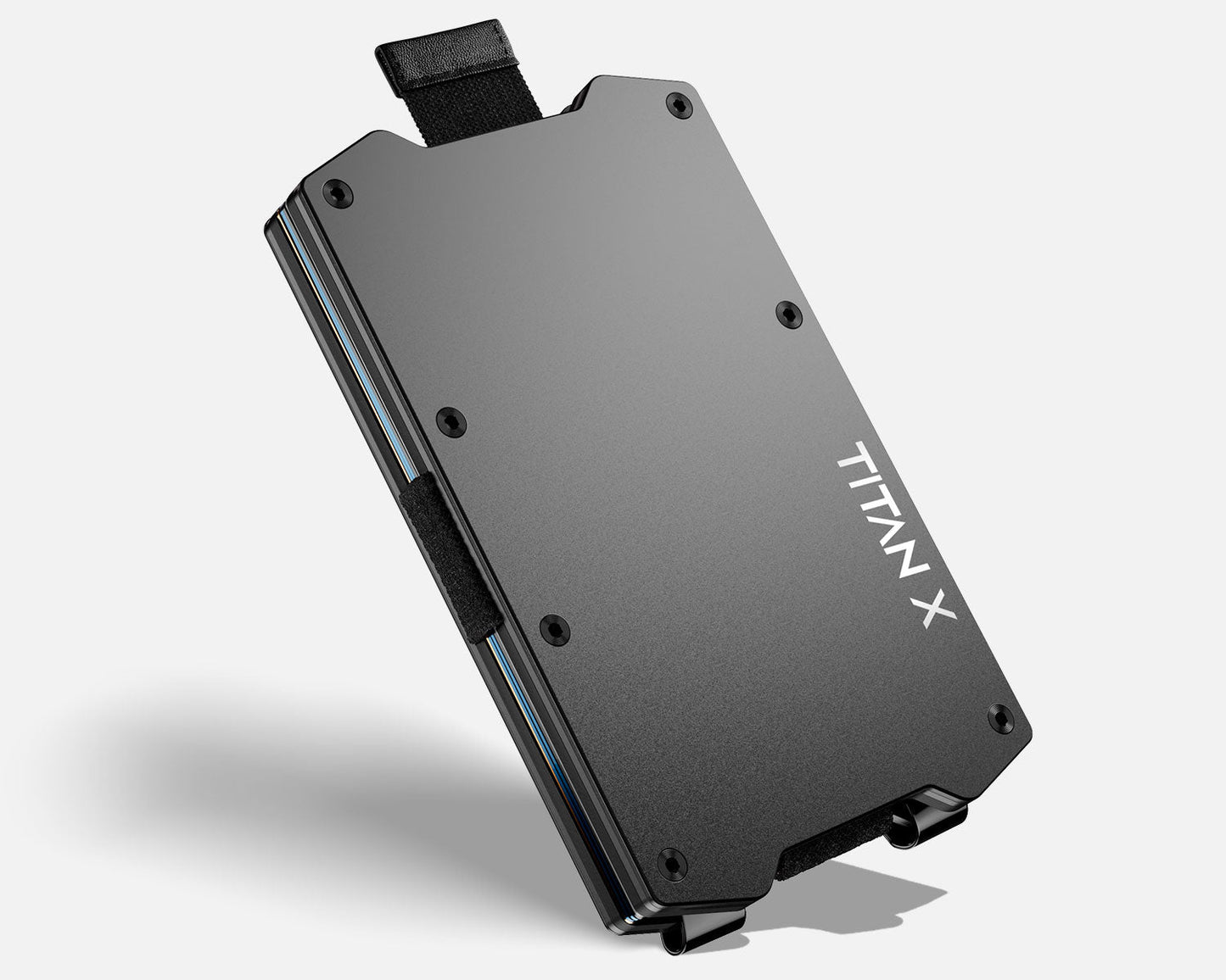 TITAN X Pro Slide Edition - Angler's Pro Tackle & Outdoors