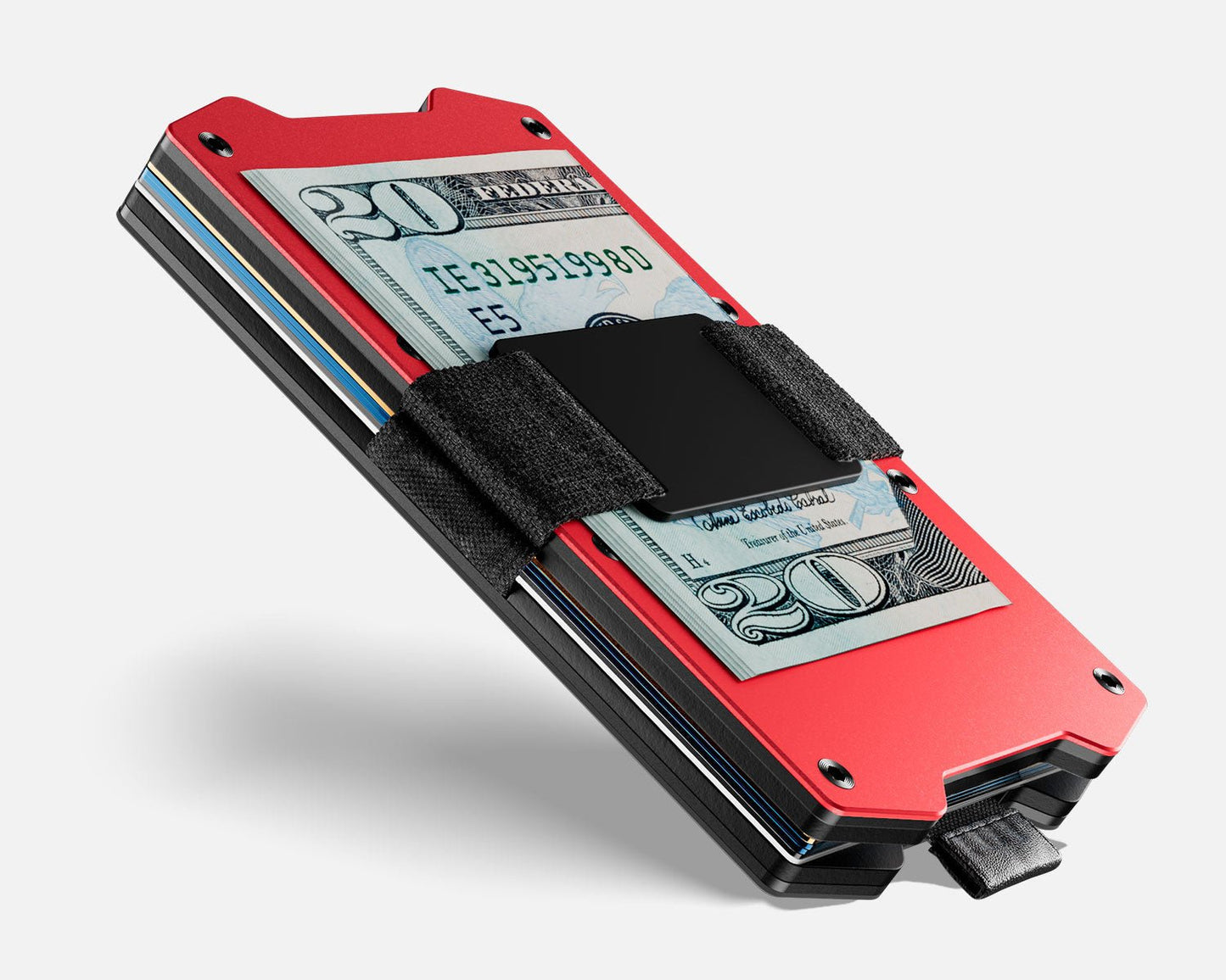 TITAN X Pro Slide Edition - Angler's Pro Tackle & Outdoors