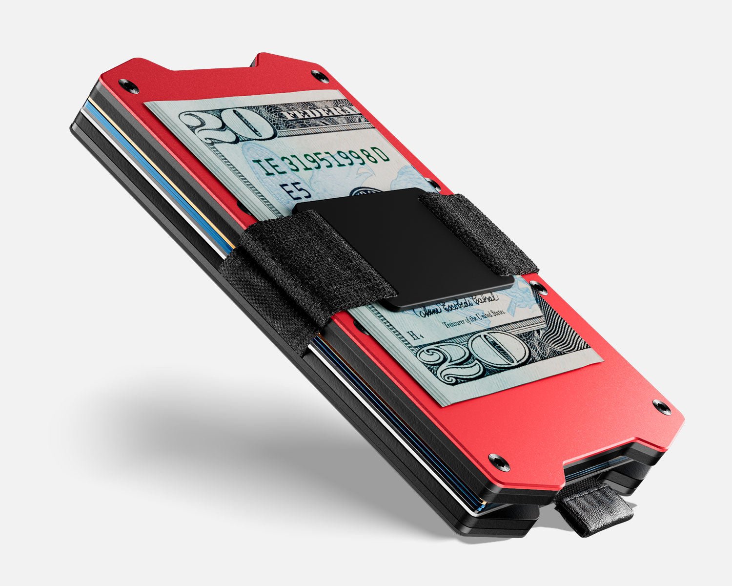 TITAN X Pro Slide Edition - Angler's Pro Tackle & Outdoors