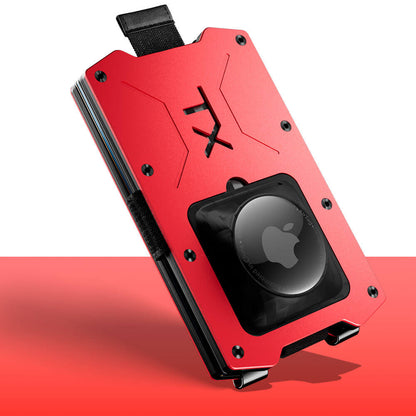 TITAN X Pro Slide Edition - Angler's Pro Tackle & Outdoors