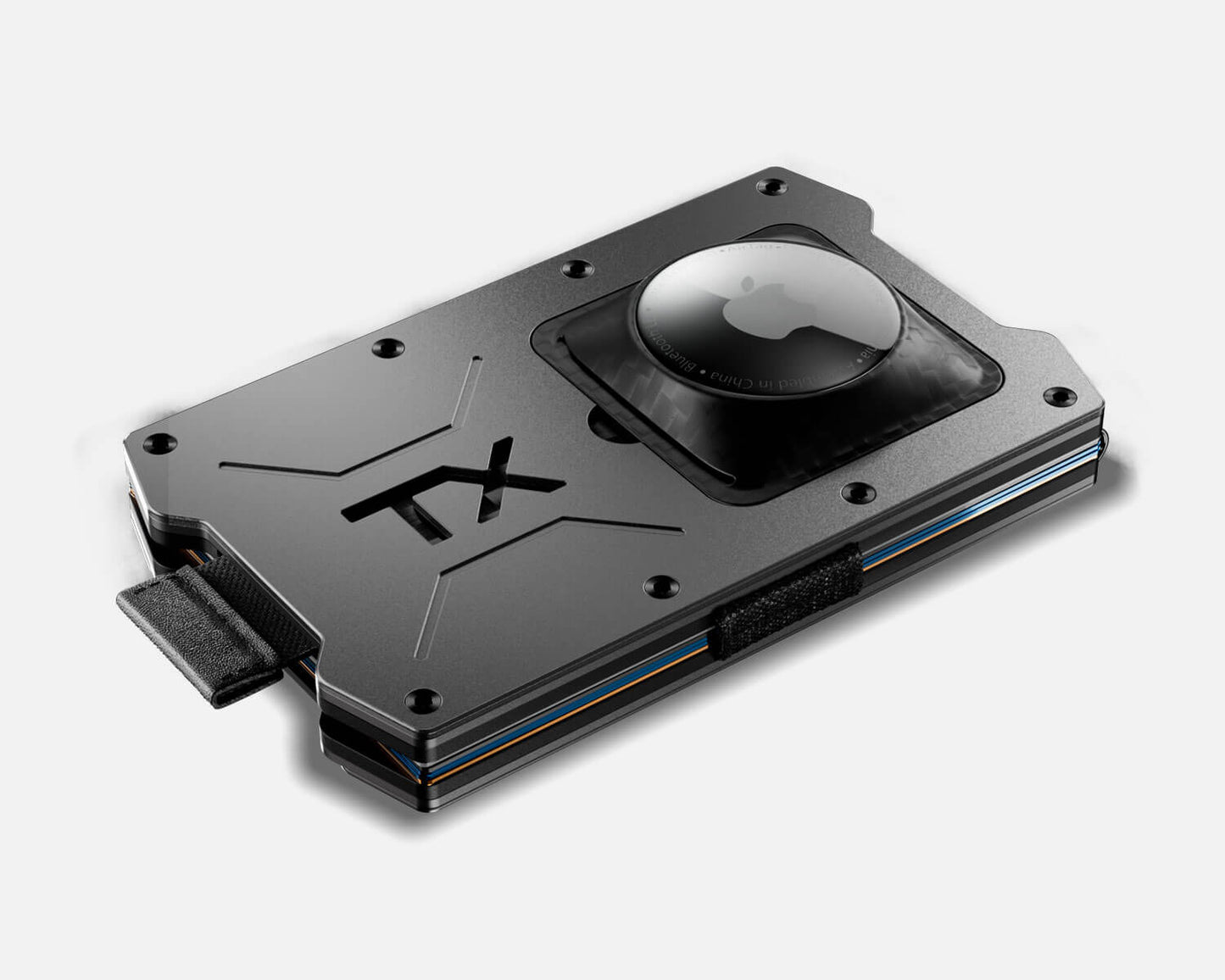 TITAN X Pro Slide Edition - Angler's Pro Tackle & Outdoors