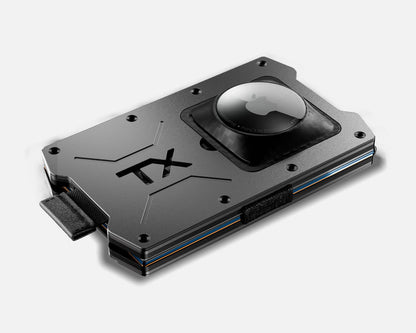 TITAN X Pro Slide Edition - Angler's Pro Tackle & Outdoors