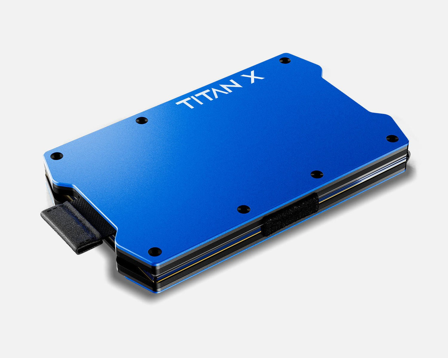 TITAN X Pro Slide Edition - Angler's Pro Tackle & Outdoors