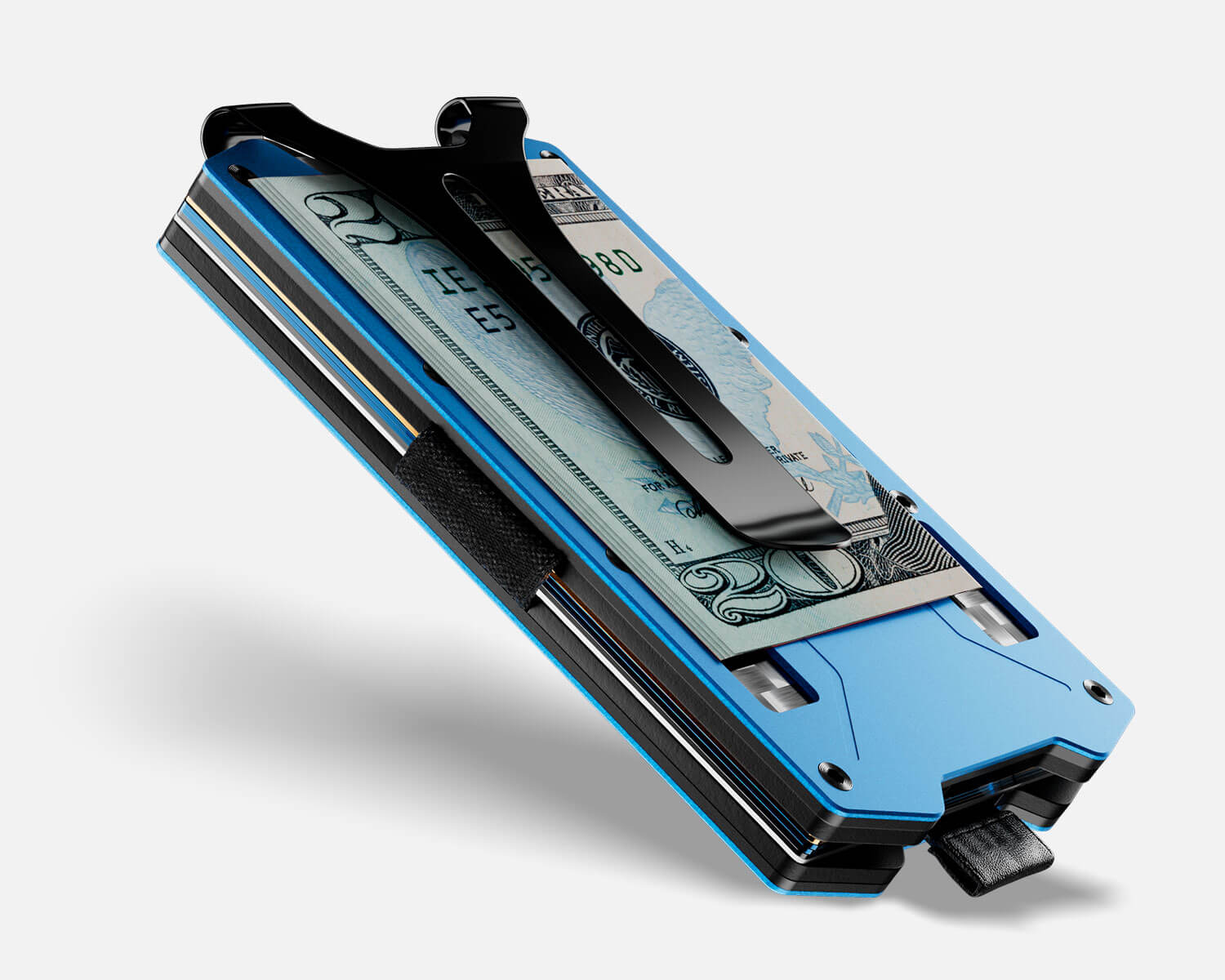 TITAN X Pro Slide Edition - Angler's Pro Tackle & Outdoors