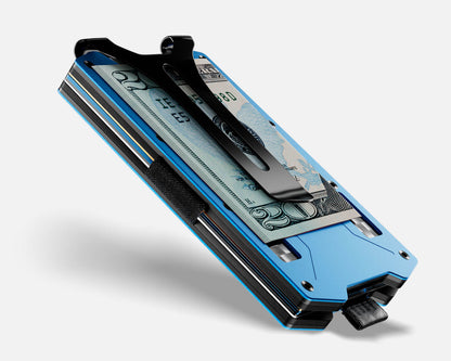 TITAN X Pro Slide Edition - Angler's Pro Tackle & Outdoors