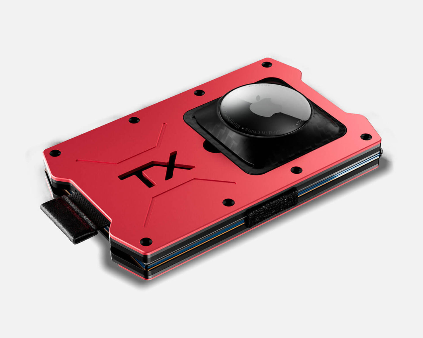 TITAN X Pro Slide Edition - Angler's Pro Tackle & Outdoors