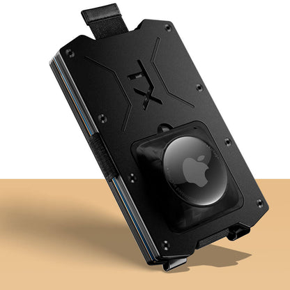 TITAN X Pro Slide Edition - Angler's Pro Tackle & Outdoors