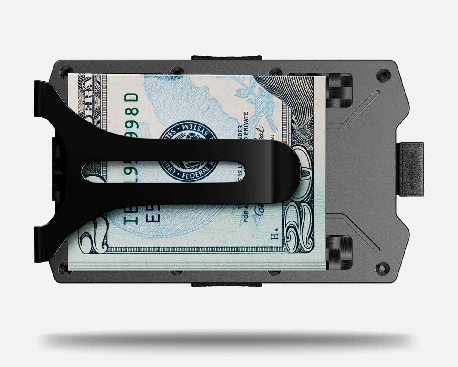 TITAN X Pro Slide Edition - Angler's Pro Tackle & Outdoors