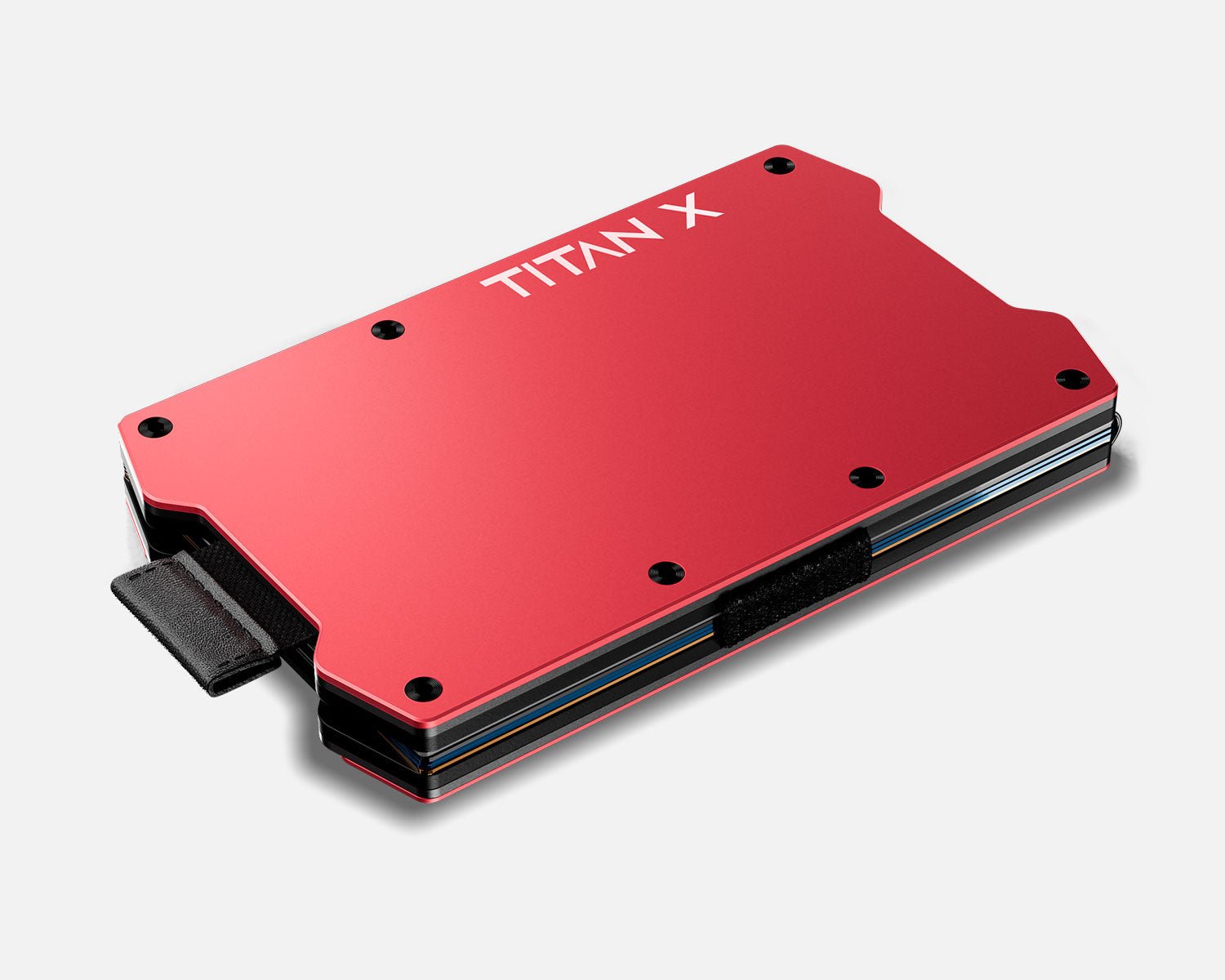 TITAN X Pro Slide Edition - Angler's Pro Tackle & Outdoors