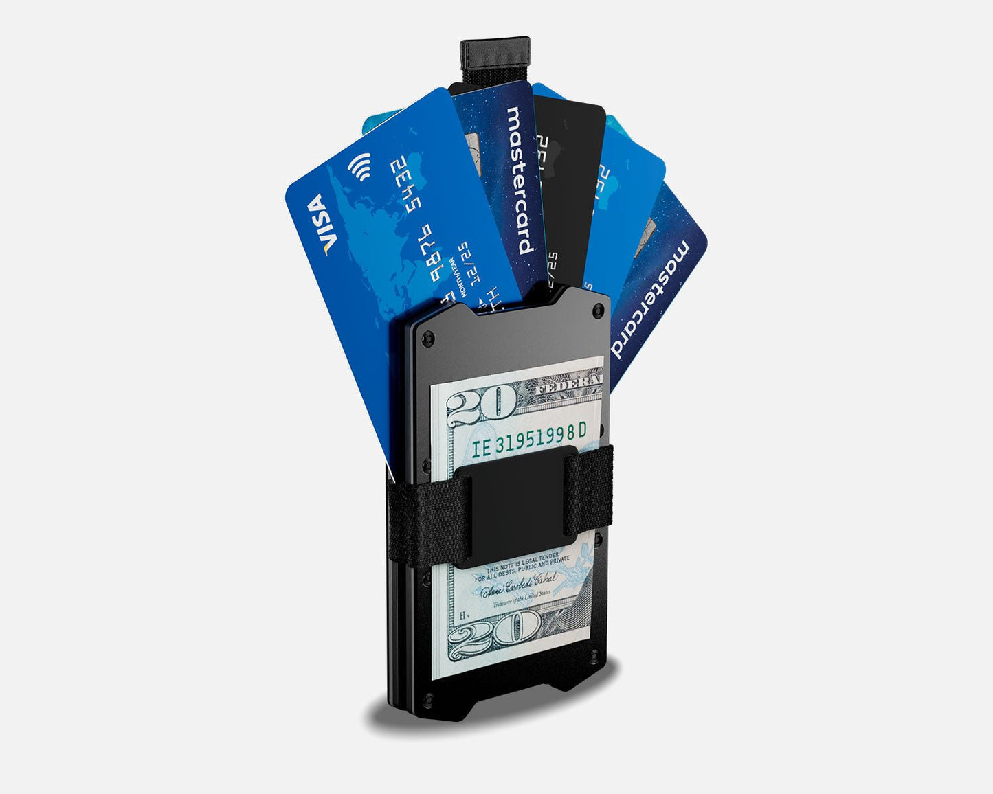 TITAN X Pro Slide Edition - Angler's Pro Tackle & Outdoors