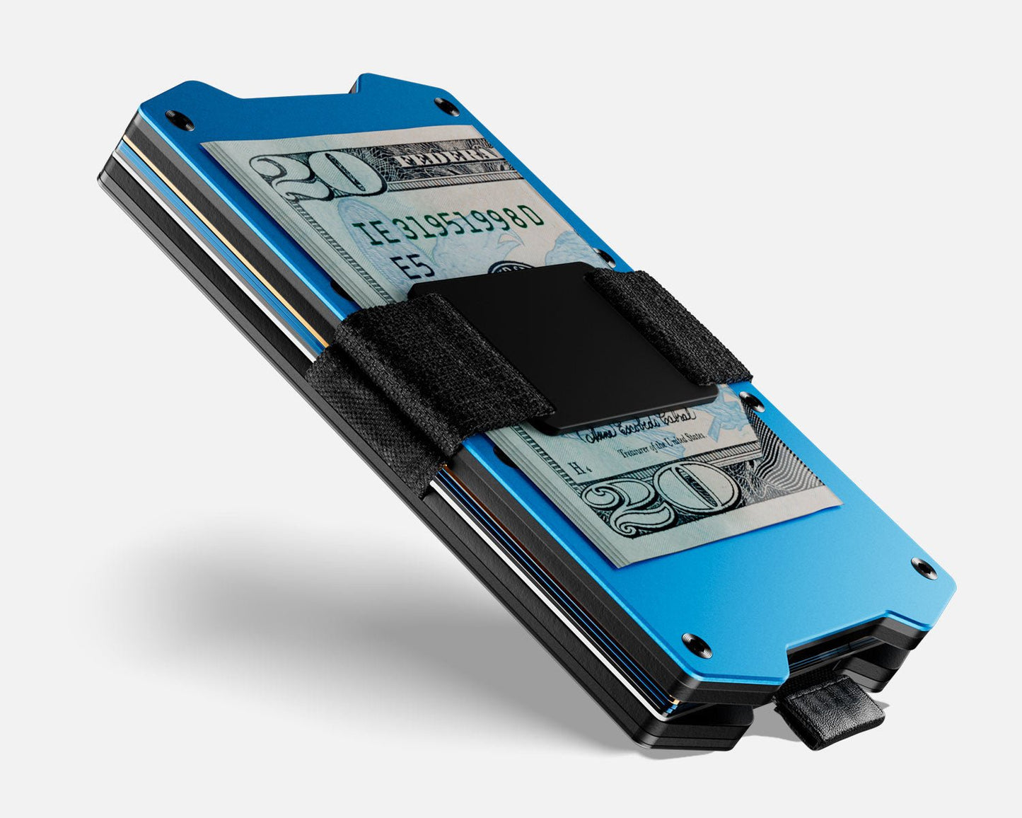 TITAN X Pro Slide Edition - Angler's Pro Tackle & Outdoors