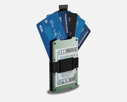 TITAN X Pro Slide Edition - Angler's Pro Tackle & Outdoors