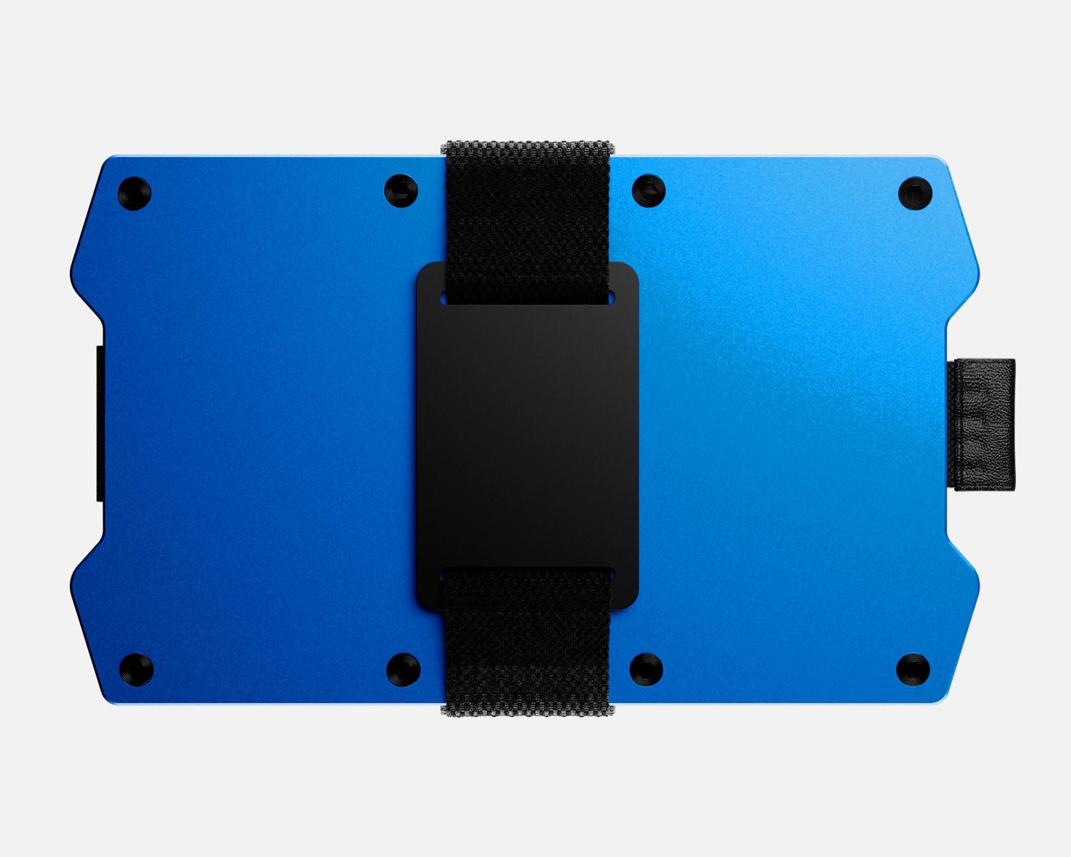 TITAN X Pro Slide Edition - Angler's Pro Tackle & Outdoors