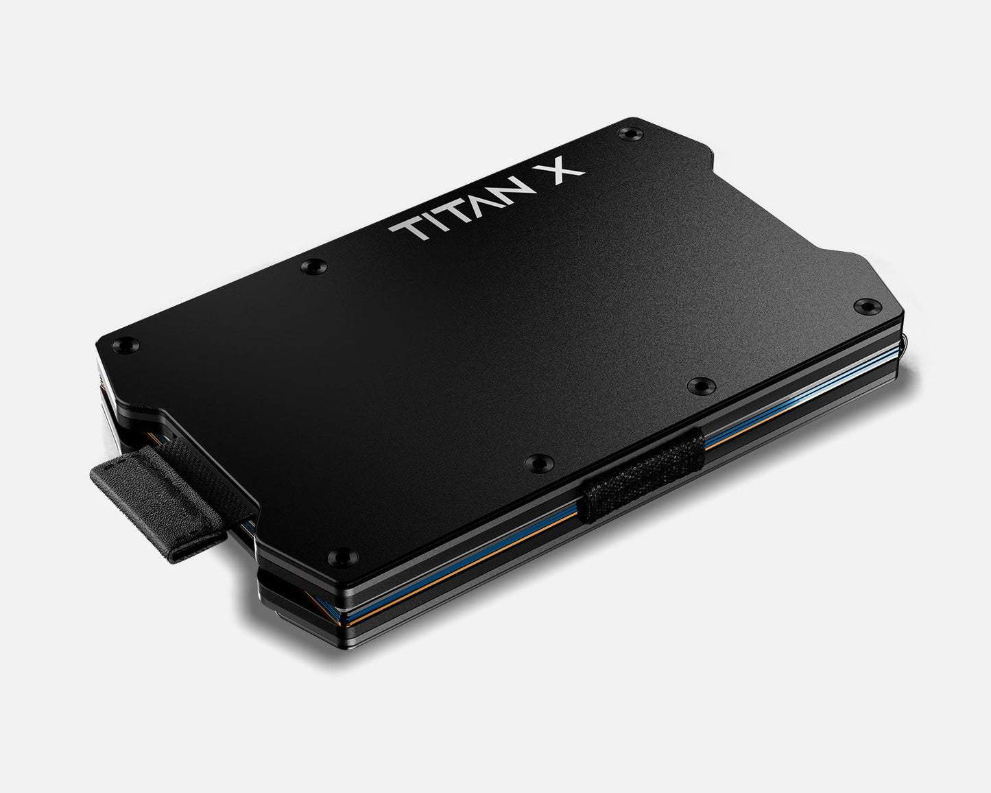 TITAN X Pro Slide Edition - Angler's Pro Tackle & Outdoors