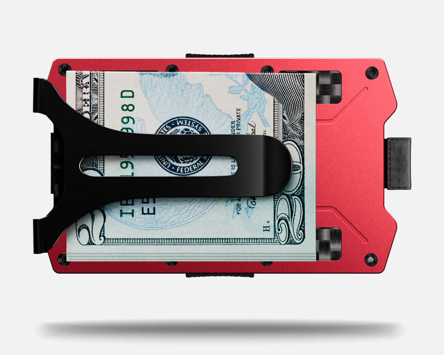 TITAN X Pro Slide Edition - Angler's Pro Tackle & Outdoors