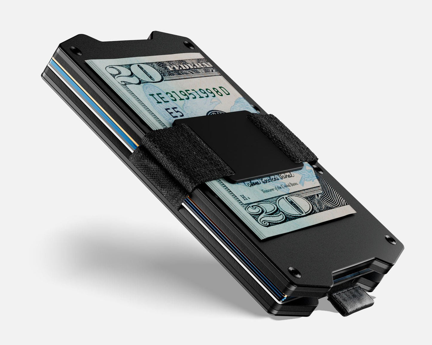 TITAN X Pro Slide Edition - Angler's Pro Tackle & Outdoors