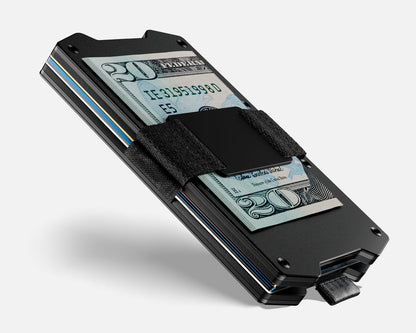 TITAN X Pro Slide Edition - Angler's Pro Tackle & Outdoors