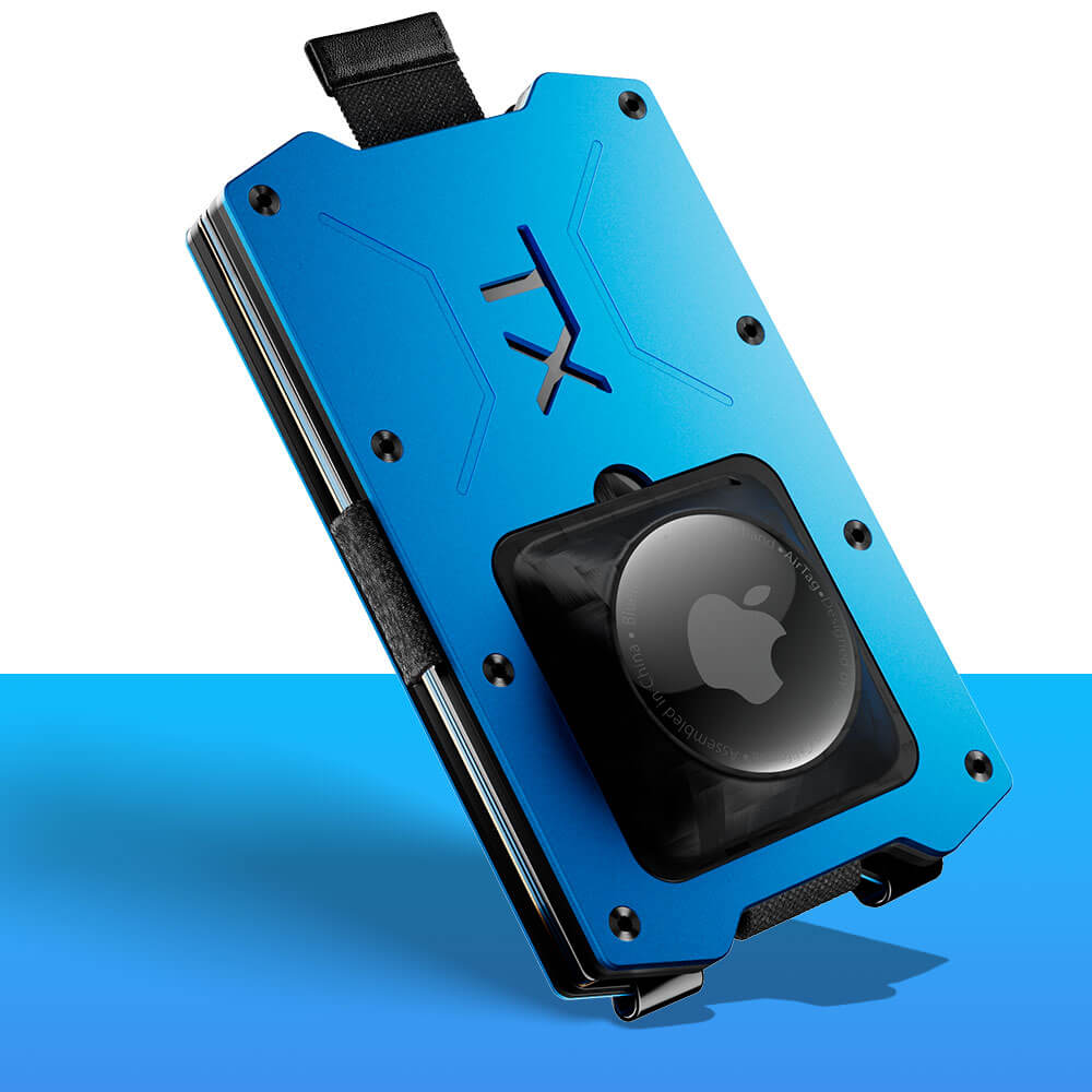 TITAN X Pro Slide Edition - Angler's Pro Tackle & Outdoors