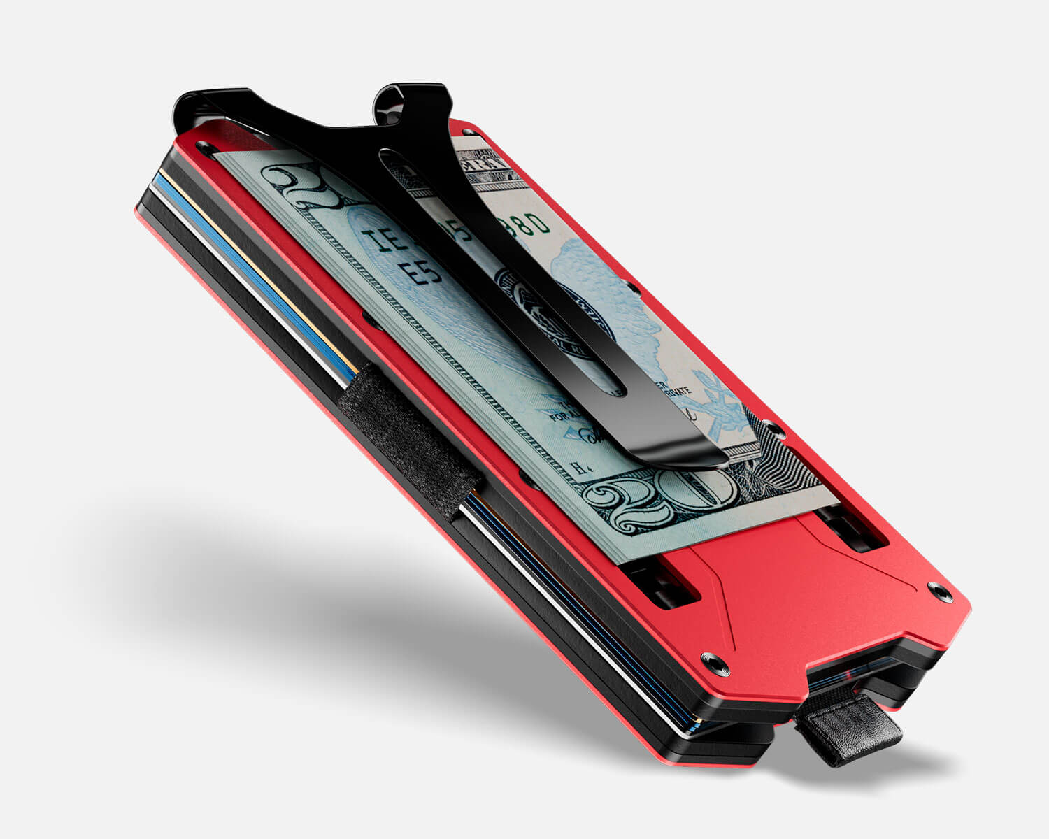 TITAN X Pro Slide Edition - Angler's Pro Tackle & Outdoors