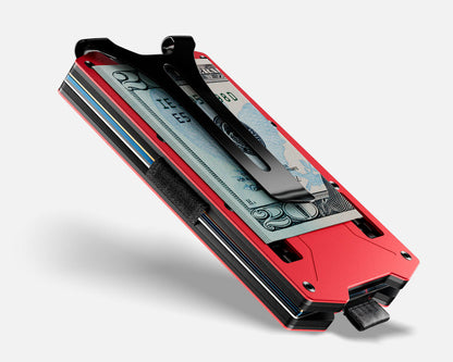 TITAN X Pro Slide Edition - Angler's Pro Tackle & Outdoors