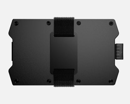 TITAN X Pro Slide Edition - Angler's Pro Tackle & Outdoors