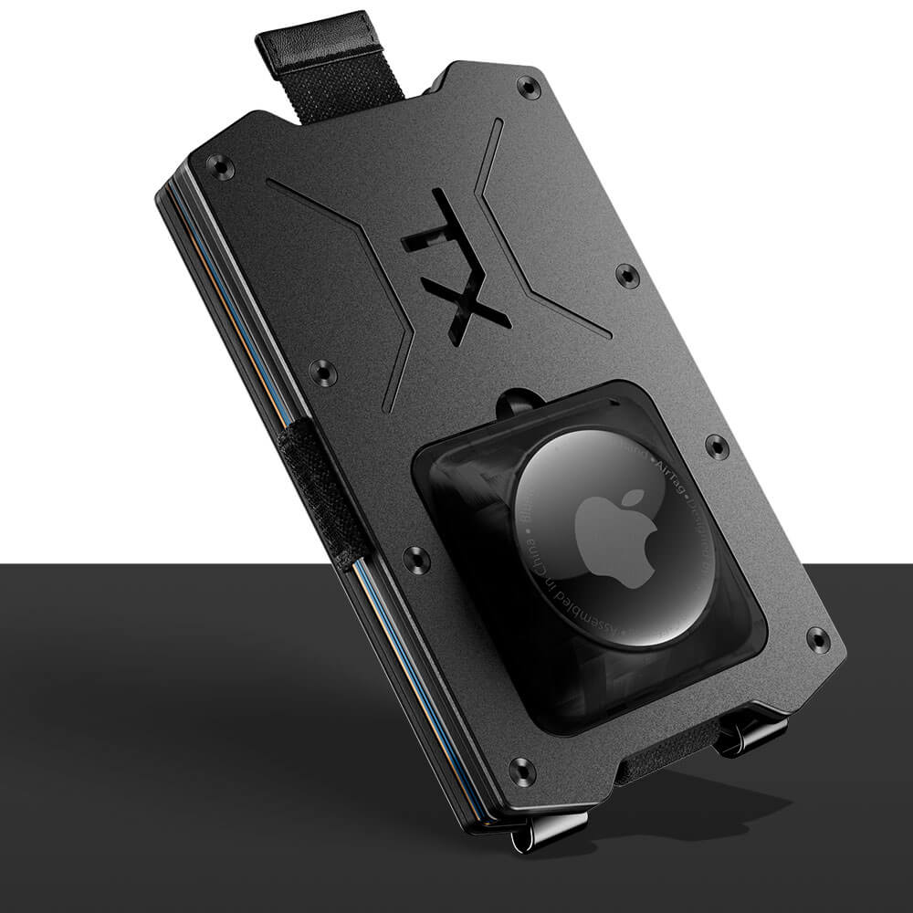 TITAN X Pro Slide Edition - Angler's Pro Tackle & Outdoors