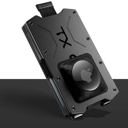 TITAN X Pro Slide Edition - Angler's Pro Tackle & Outdoors