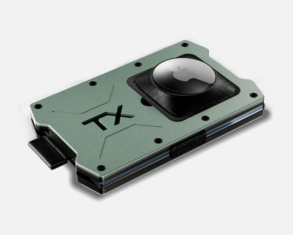 TITAN X Pro Slide Edition - Angler's Pro Tackle & Outdoors